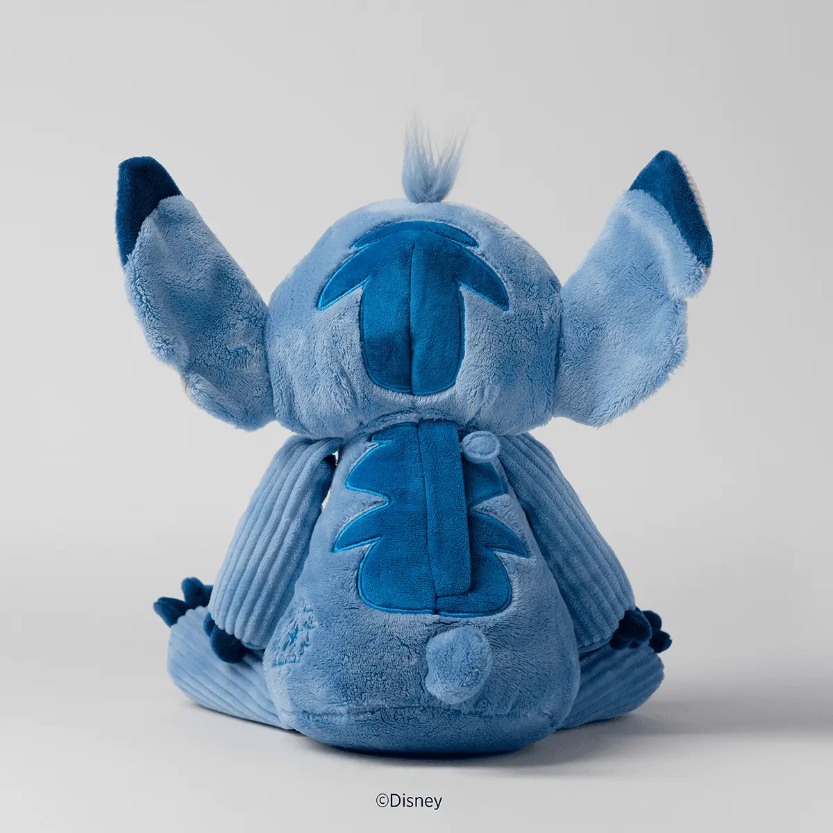 Kidsbuddystitchpackshotbackr13Mx2026Pws_Highres Stitch Scentsy Buddy | Disney Lilo & Stitch