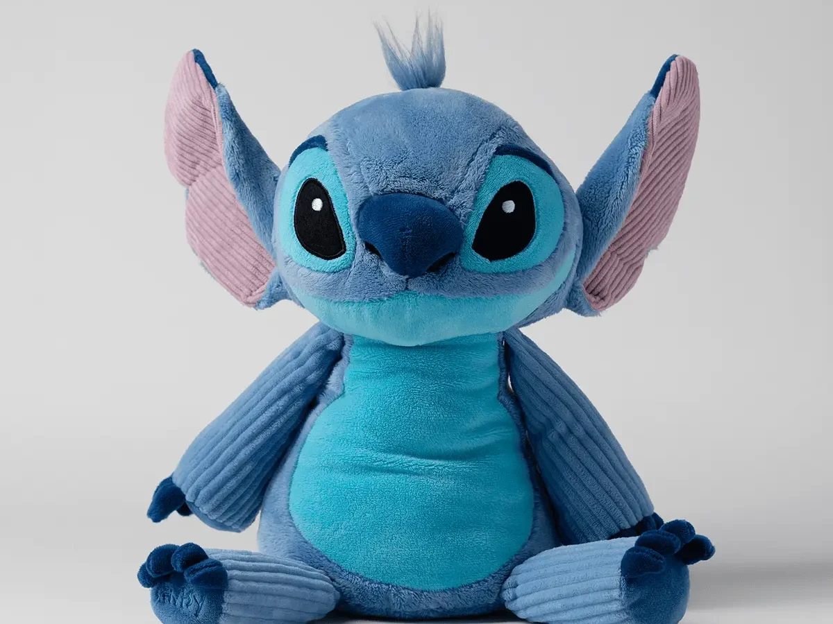 KIDSBuddyStitchPACKSHOTFrontR1