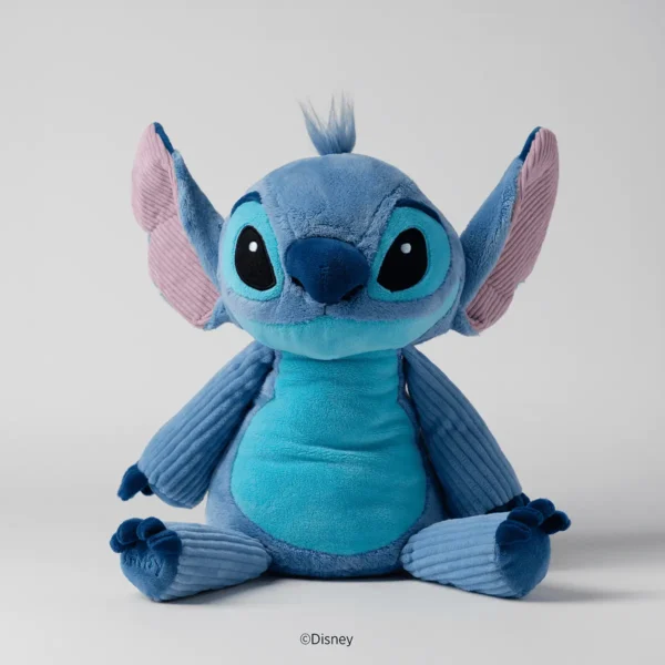 Stitch Scentsy Buddy | Disney Lilo & Stitch