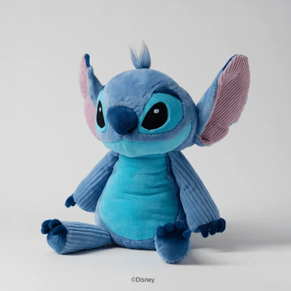 Stitch Scentsy Buddy | Disney Lilo & Stitch