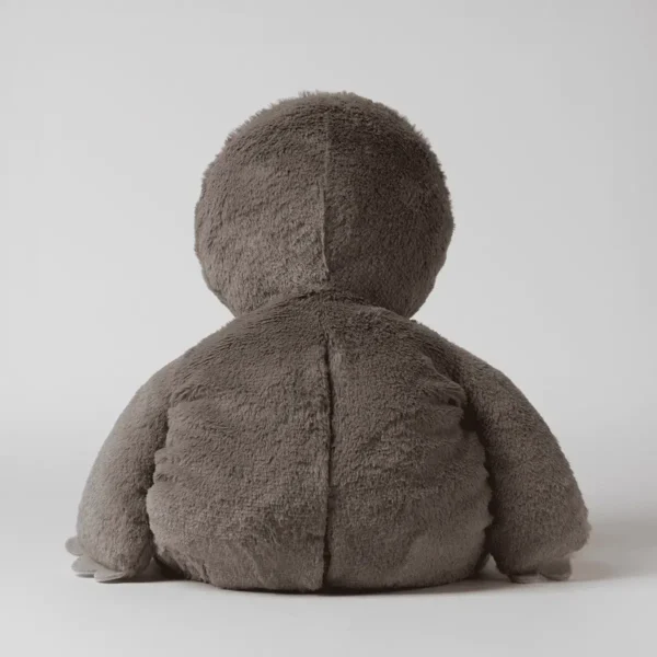Selah the Sloth Weighted & Warming Scentsy Buddy