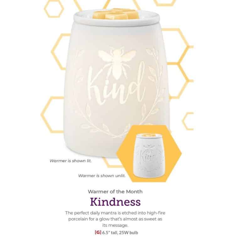 bee scentsy buddy