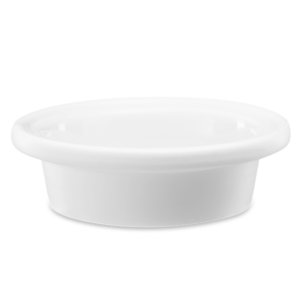 Kindness(Bee Kind) Scentsy Warmer - Replacement Dish Only