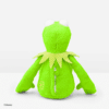 Kermit The Frog Scentsy Buddy 2