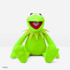 Kermit The Frog Scentsy Buddy 4