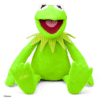 Kermit the Frog Scentsy Buddy | The Muppets