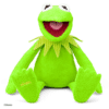 Kermit The Frog Scentsy Buddy 7