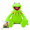 Kermit The Frog Scentsy Buddy 8