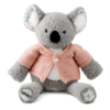 Kosie the Koala Bear Scentsy Buddy