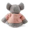 Kosie the Koala Bear Scentsy Buddy