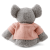 Kosie the Koala Bear Scentsy Buddy Back