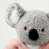 Kosie the Koala Bear Scentsy Buddy