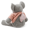 Kosie the Koala Bear Scentsy Buddy