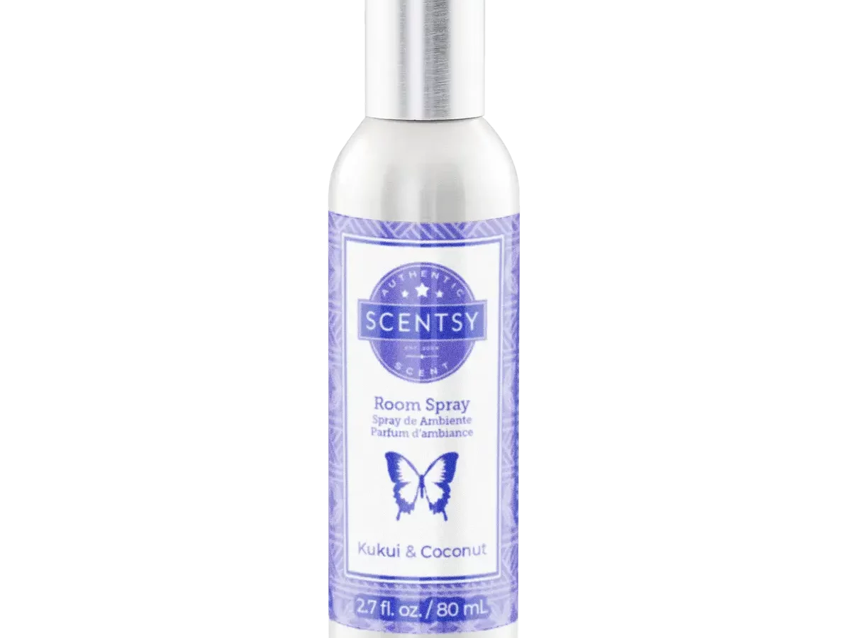 Kukui-Coconut-Room-Spray- 