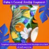 Kukui & Coconut Scentsy Pods