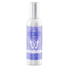 Kukui & Coconut Scentsy Room Spray