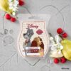 LADY THE TRAMP SCENTSY BAR | NEW! Lady & The Tramp Faithful Friends Scentsy Pak | Disney Lady & The Tramp Scentsy Collection LADY THE TRAMP SCENTSY BAR | NEW! Lady & The Tramp Faithful Friends Scentsy Pak | Disney Lady & The Tramp Scentsy Collection