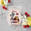 LADY THE TRAMP SCENTSY BAR