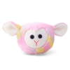 LAMB SCENTSY BITTY BUDDY