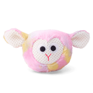 LAMB SCENTSY BITTY BUDDY