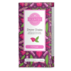 Fiji Flower Scentsy Dryer Disks