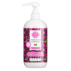 LAUNDRY LaundryLiquid FijiFlower ISO R13MX SS23