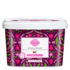 Fiji Flower Scentsy Washer Whiffs Tub