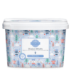 Fluffy Fleece Scentsy Washer Whiffs Tub
