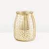 LAUREL SCENTSY WARMER | NEW! LAUREL SCENTSY WARMER | Shop Scentsy | Incandescent.Scentsy.us LAUREL SCENTSY WARMER | NEW! LAUREL SCENTSY WARMER | Shop Scentsy | Incandescent.Scentsy.us