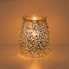 LAUREL SCENTSY WARMER GLOW