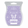 LAVENDER COTTON SCENTSY BAR | Lavender Cotton Scentsy Bar LAVENDER COTTON SCENTSY BAR | Lavender Cotton Scentsy Bar