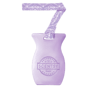 LAVENDER COTTON SCENTSY CAR BAR | LAVENDER COTTON SCENTSY CAR BAR | Shop Scentsy | Incandescent.Scentsy.us LAVENDER COTTON SCENTSY CAR BAR | LAVENDER COTTON SCENTSY CAR BAR | Shop Scentsy | Incandescent.Scentsy.us
