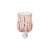 LAVENDER LOVE MINI SCENTSY WARMER PNG | NEW! Lavender Love Mini Scentsy Warmer | Shop Scentsy | Incandescent.Scentsy.us LAVENDER LOVE MINI SCENTSY WARMER PNG | NEW! Lavender Love Mini Scentsy Warmer | Shop Scentsy | Incandescent.Scentsy.us