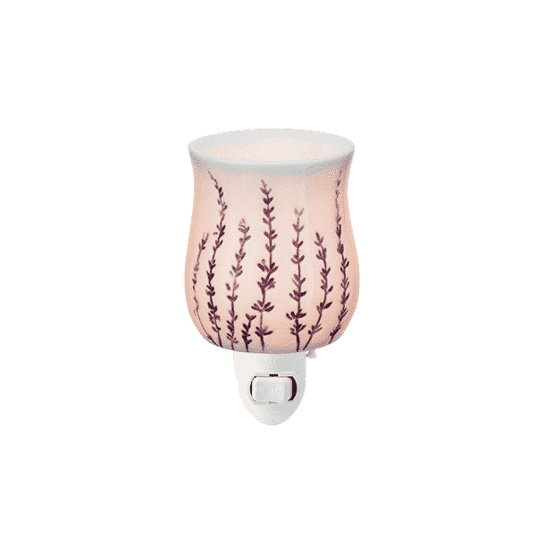 LAVENDER LOVE MINI SCENTSY WARMER PNG | NEW! Lavender Love Mini Scentsy Warmer | Shop Scentsy | Incandescent.Scentsy.us LAVENDER LOVE MINI SCENTSY WARMER PNG | NEW! Lavender Love Mini Scentsy Warmer | Shop Scentsy | Incandescent.Scentsy.us