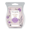 LAVENDER VIOLET SCENTSY BAR