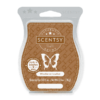 WEATHERED LEATHER SCENTSY BAR