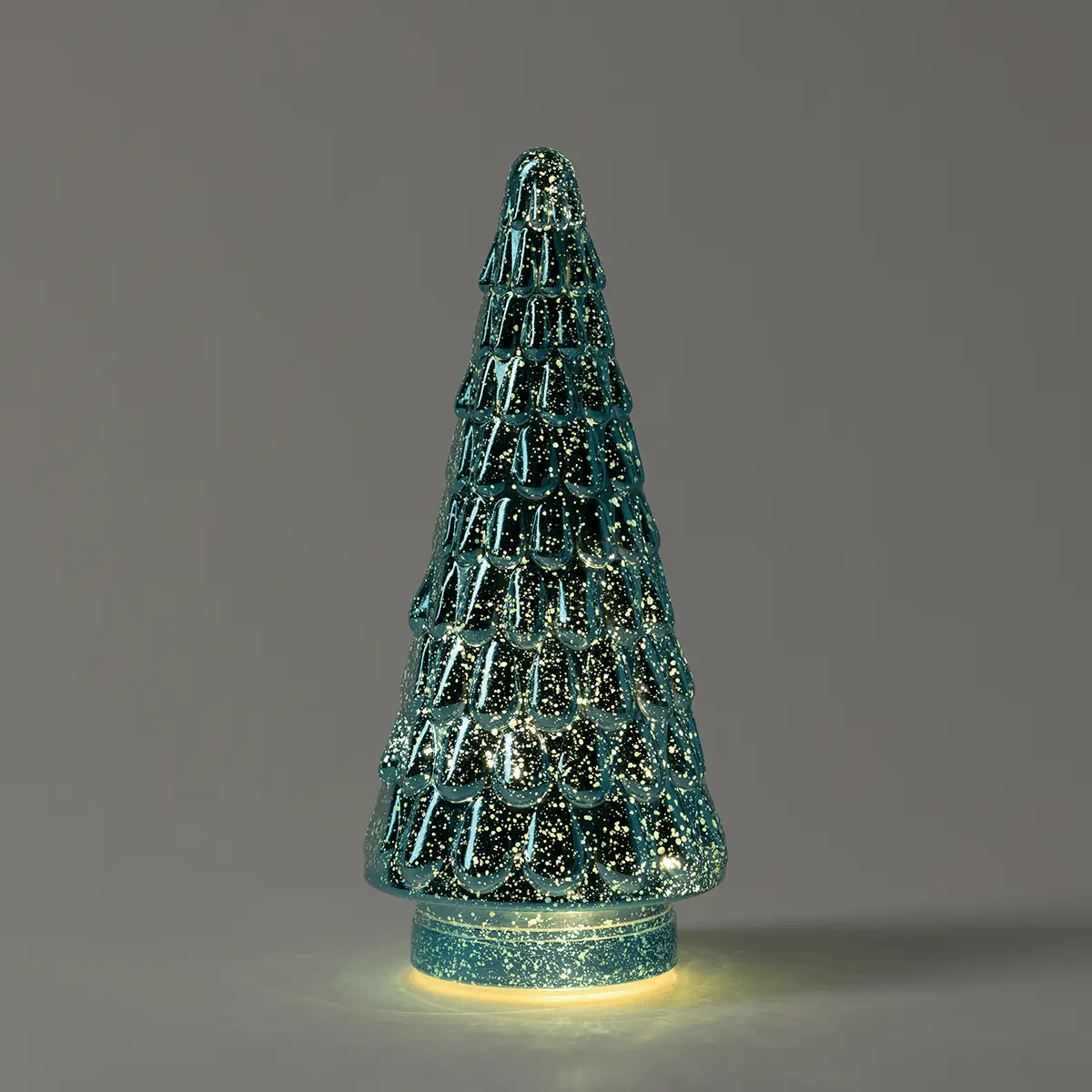 Led Décor Trees – Blue - Dark Room Scentsy LED Décor Trees Pink & Blue - Holiday 2026