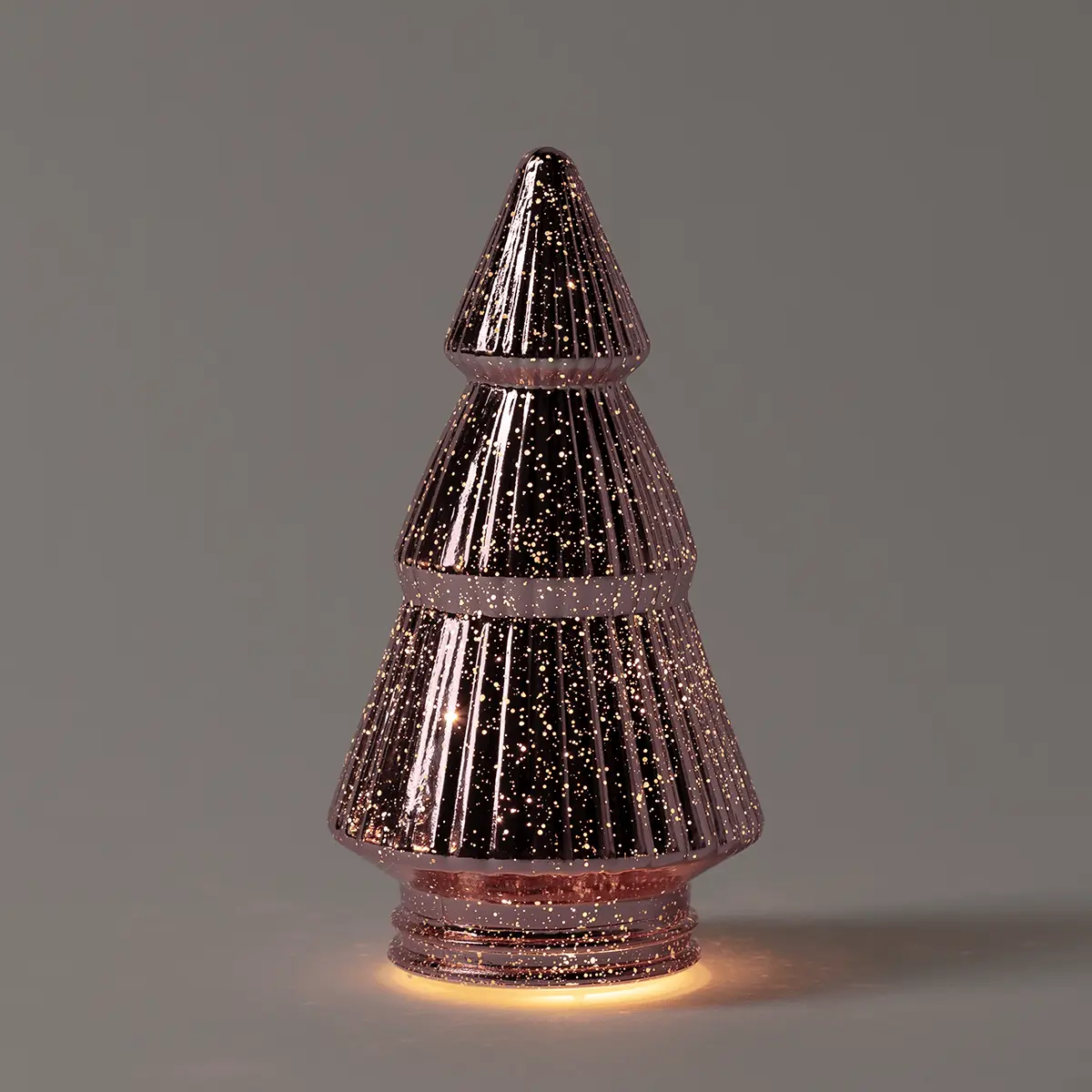 Led Décor Trees – Pink - Dark Room Scentsy LED Décor Trees Pink & Blue - Holiday 2026