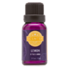 Lemon Essential Scentsy Oil 15ML | Shop Scentsy | Incandescent.Scentsy.us