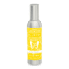 Lemon Sorbet Scentsy Room Spray