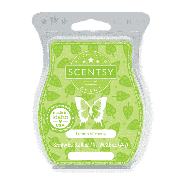 LEMON VERBENA SCENTSY BAR | Lemon Verbena Scentsy Bar | Shop Scentsy | Incandescent.Scentsy.us LEMON VERBENA SCENTSY BAR | Lemon Verbena Scentsy Bar | Shop Scentsy | Incandescent.Scentsy.us