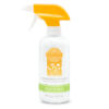LEMON VERBENA SCENTSY BATHROOM CLEANER | NEW! LEMON VERBENA SCENTSY BATHROOM CLEANER | Shop Scentsy | Incandescent.Scentsy.us LEMON VERBENA SCENTSY BATHROOM CLEANER | NEW! LEMON VERBENA SCENTSY BATHROOM CLEANER | Shop Scentsy | Incandescent.Scentsy.us