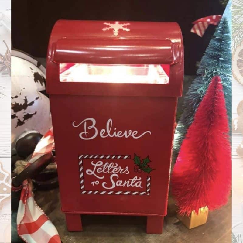 What Is The Best Car Wax >> NEW! LETTERS TO SANTA SCENTSY WARMER | HOLIDAY 2019 | Scentsy® Buy Online | Scentsy Warmers ... What Is The Best Car Wax >> NEW! LETTERS TO SANTA SCENTSY WARMER | HOLIDAY 2019 | Scentsy® Buy Online | Scentsy Warmers ...
