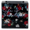 Life is Beautiful Scentsy Warmer | Incandescent.Scentsy.us