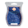 Catching Zzzs Sleep Scentsy Wax Collection