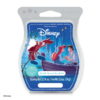 LITTLE MERMAID KISS THE GIRL SCENTSY BAR