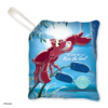 LITTLE MERMAID KISS THE GIRL SCENTSY SCENT PAK | NEW! THE LITTLE MERMAID KISS THE GIRL SCENTSY PAK LITTLE MERMAID KISS THE GIRL SCENTSY SCENT PAK | NEW! THE LITTLE MERMAID KISS THE GIRL SCENTSY PAK