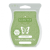 LUSH GARDENIA SCENTSY BAR