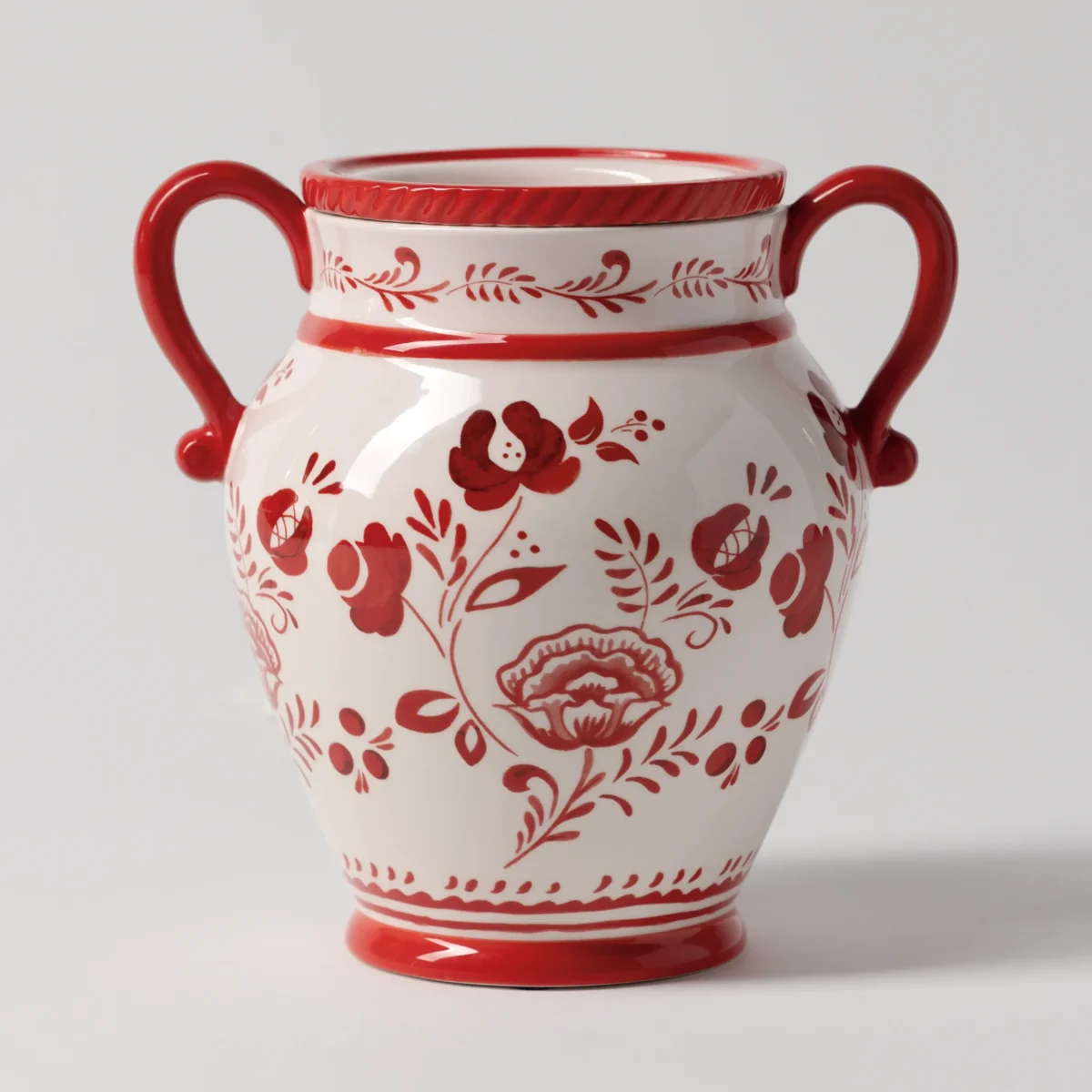La Vita Rosa Warmer 1 La Vita Rosa Scentsy Warmer- July 2026 Italian Summer