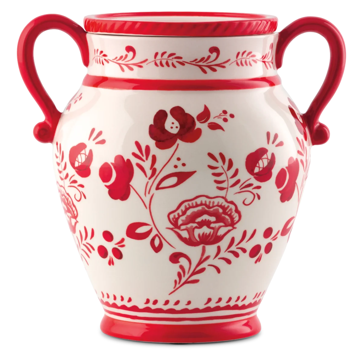 La Vita Rosa Warmer- 2 La Vita Rosa Scentsy Warmer- July 2026 Italian Summer